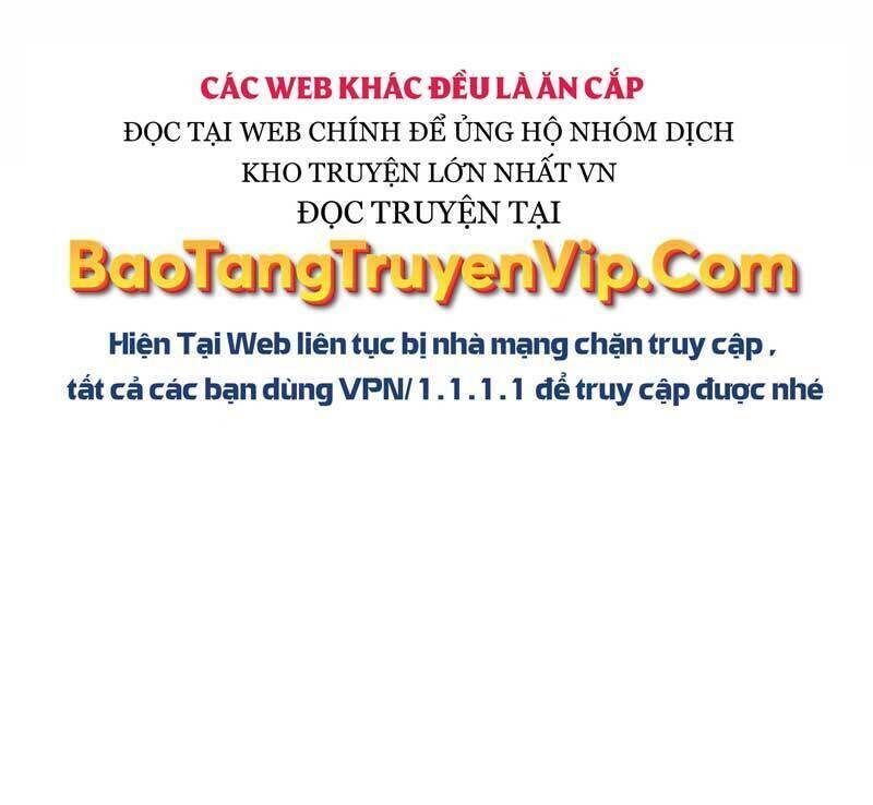 Con Trai Út Của Gia Đình Kiếm Thuật Danh Tiếng Chapter 51 - Trang 2