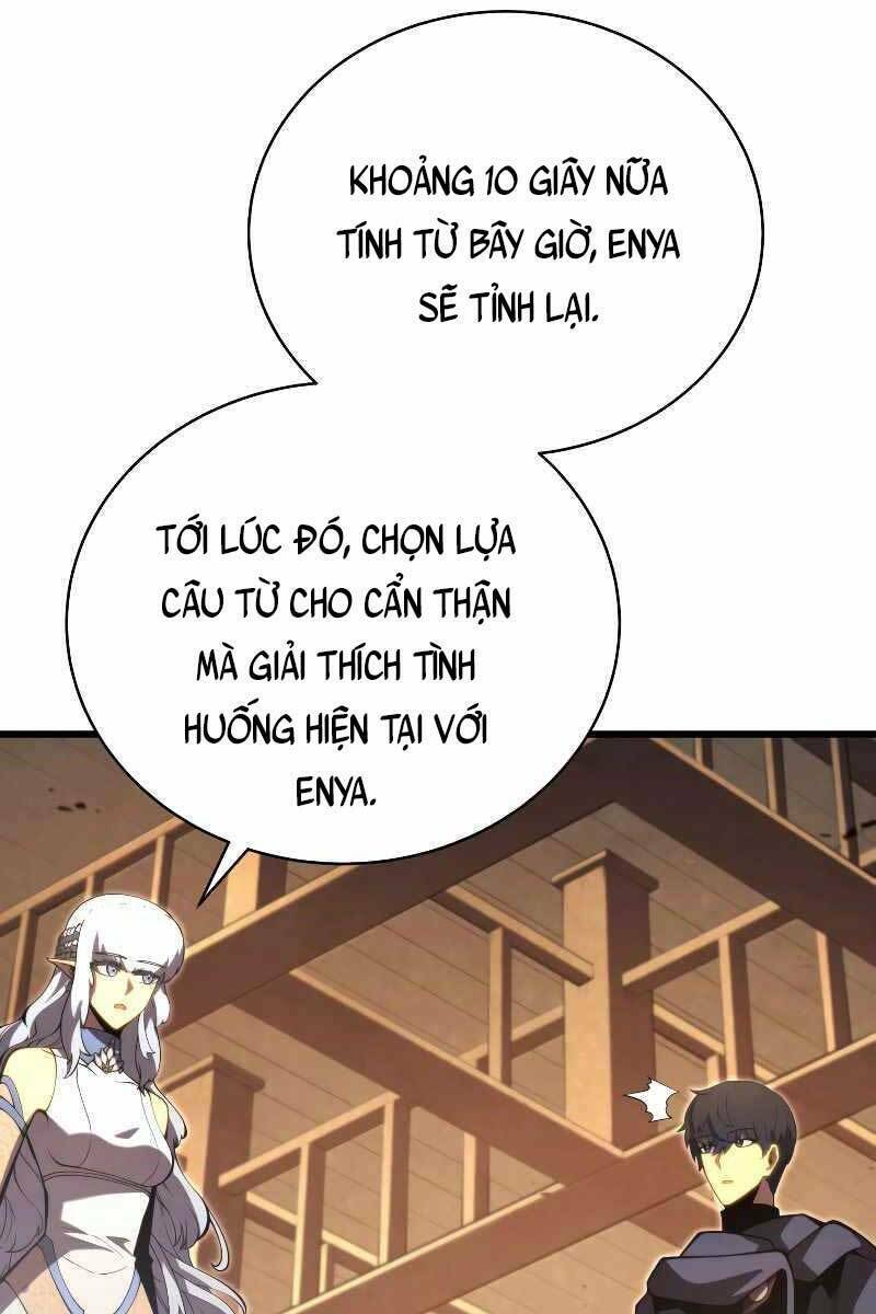 Con Trai Út Của Gia Đình Kiếm Thuật Danh Tiếng Chapter 51 - Trang 2