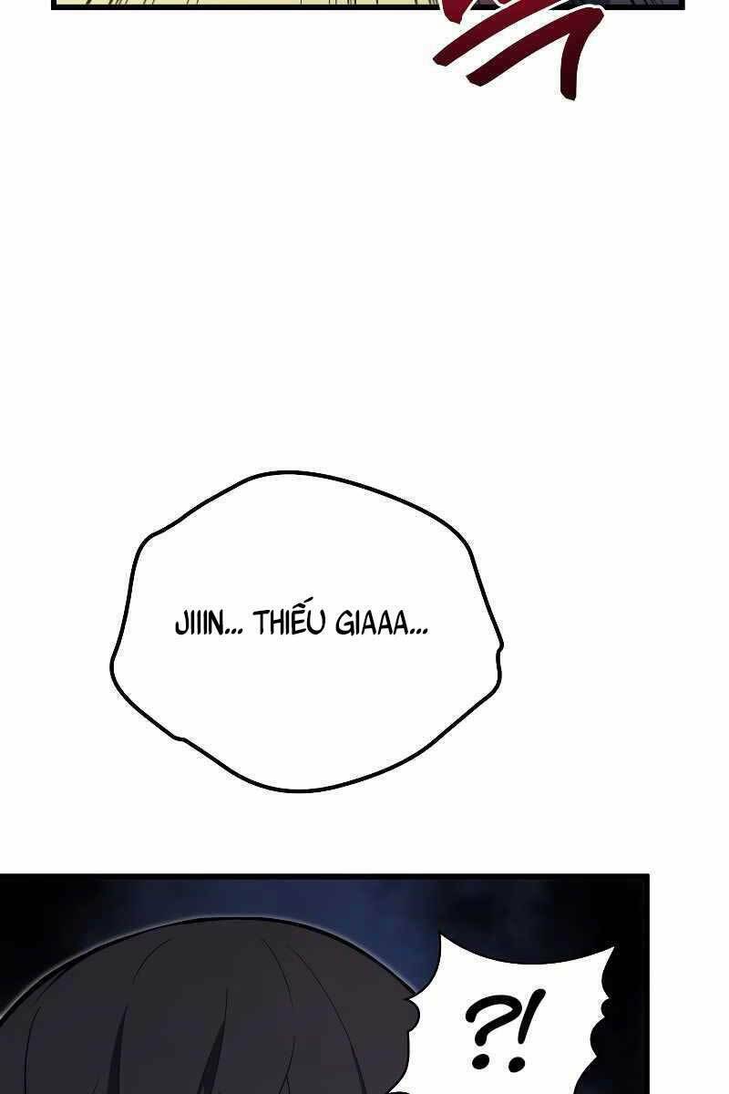 Con Trai Út Của Gia Đình Kiếm Thuật Danh Tiếng Chapter 51 - Trang 2