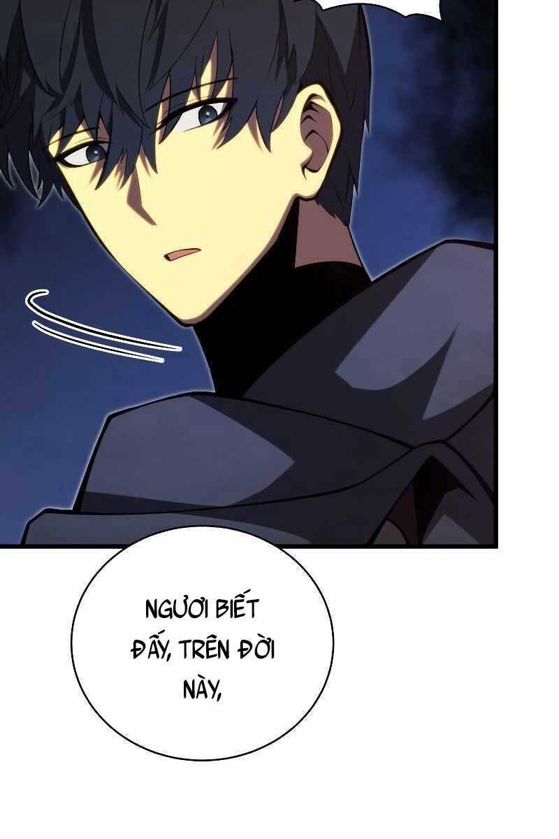 Con Trai Út Của Gia Đình Kiếm Thuật Danh Tiếng Chapter 51 - Trang 2