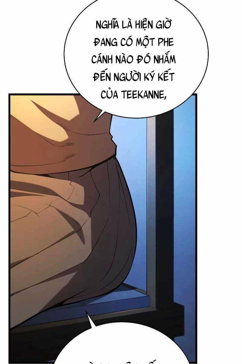 Con Trai Út Của Gia Đình Kiếm Thuật Danh Tiếng Chapter 51 - Trang 2