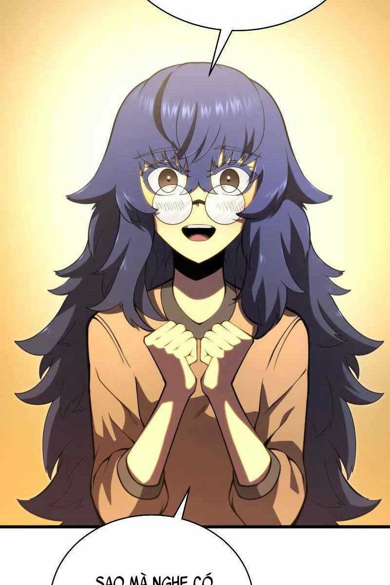 Con Trai Út Của Gia Đình Kiếm Thuật Danh Tiếng Chapter 51 - Trang 2