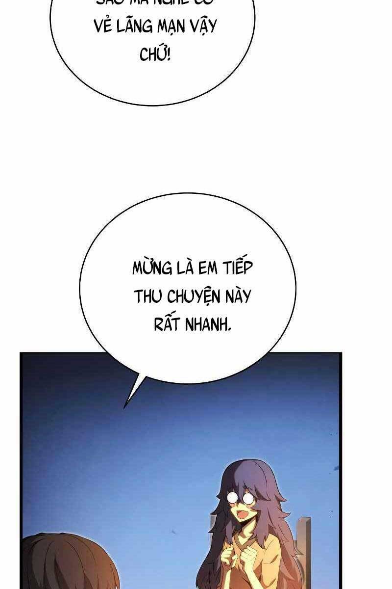 Con Trai Út Của Gia Đình Kiếm Thuật Danh Tiếng Chapter 51 - Trang 2