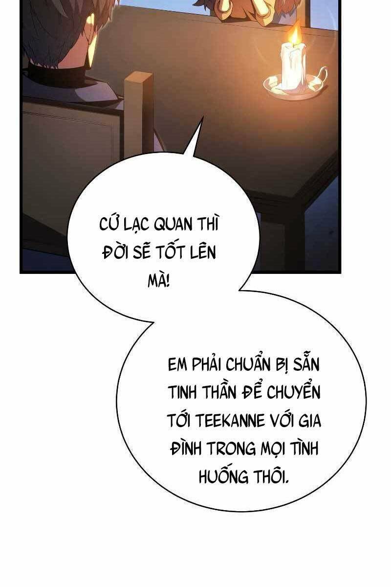 Con Trai Út Của Gia Đình Kiếm Thuật Danh Tiếng Chapter 51 - Trang 2