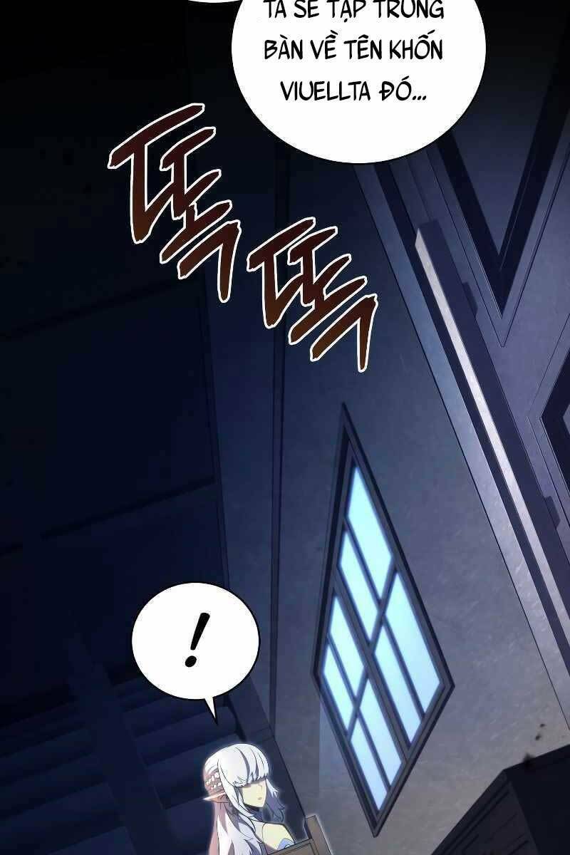 Con Trai Út Của Gia Đình Kiếm Thuật Danh Tiếng Chapter 51 - Trang 2