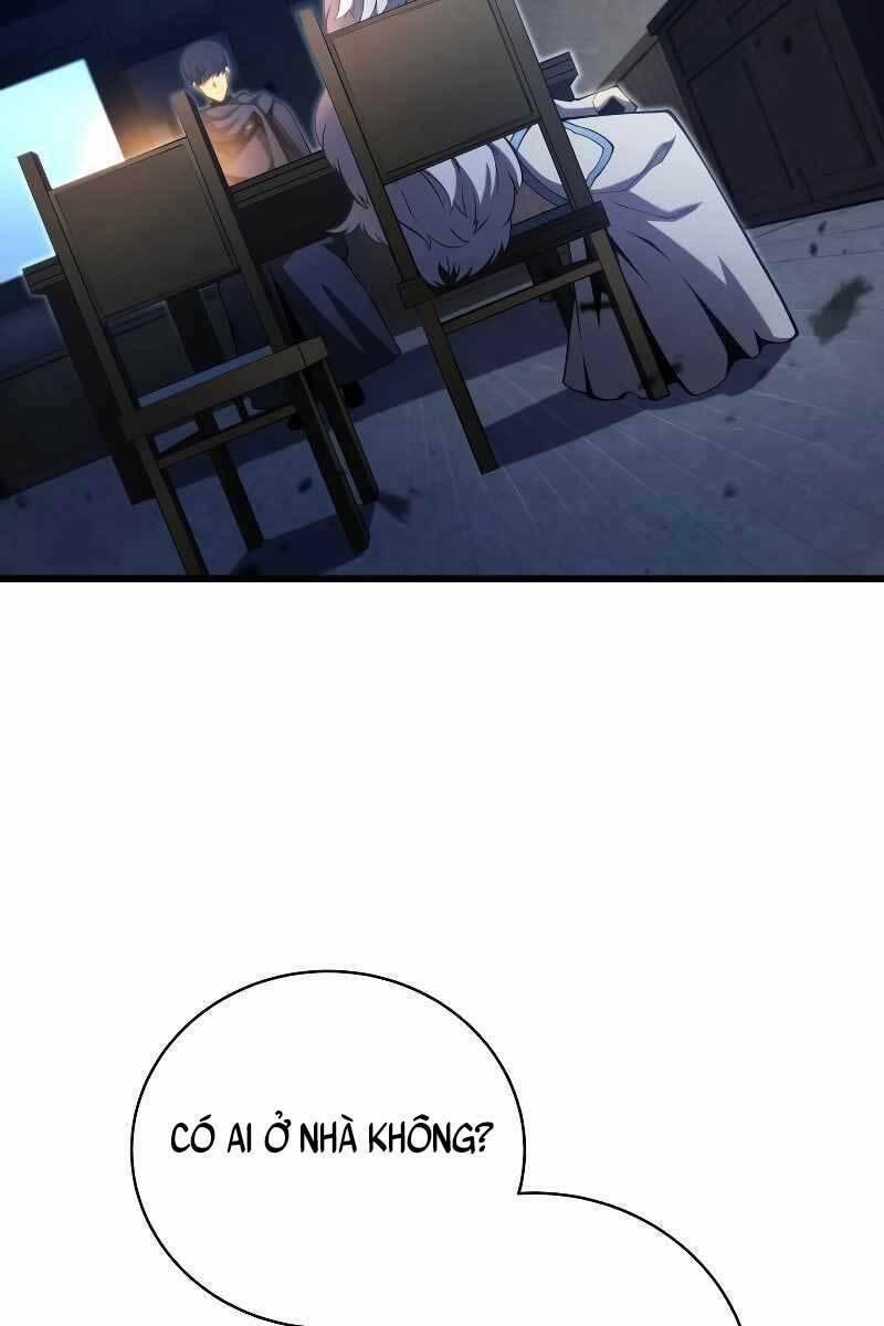 Con Trai Út Của Gia Đình Kiếm Thuật Danh Tiếng Chapter 51 - Trang 2