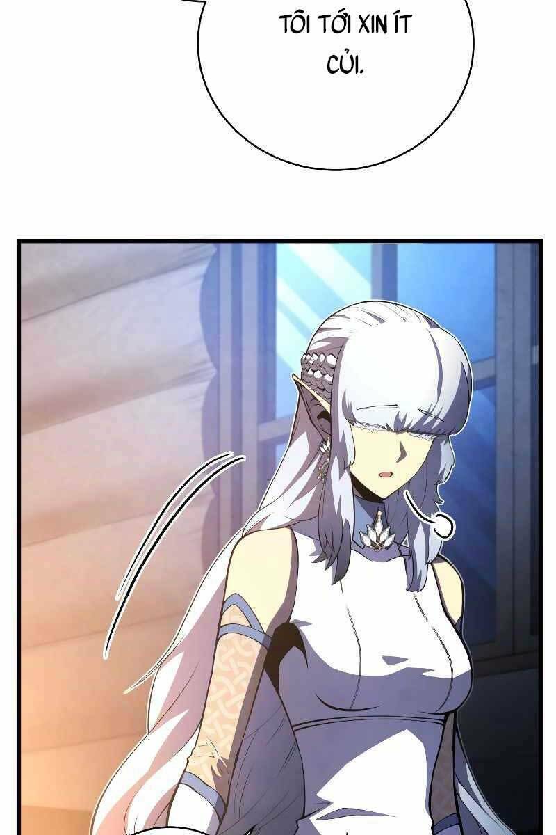 Con Trai Út Của Gia Đình Kiếm Thuật Danh Tiếng Chapter 51 - Trang 2