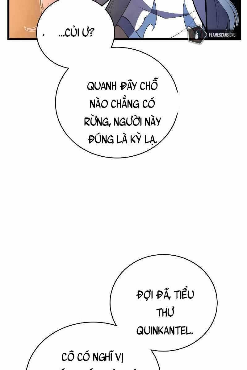 Con Trai Út Của Gia Đình Kiếm Thuật Danh Tiếng Chapter 51 - Trang 2