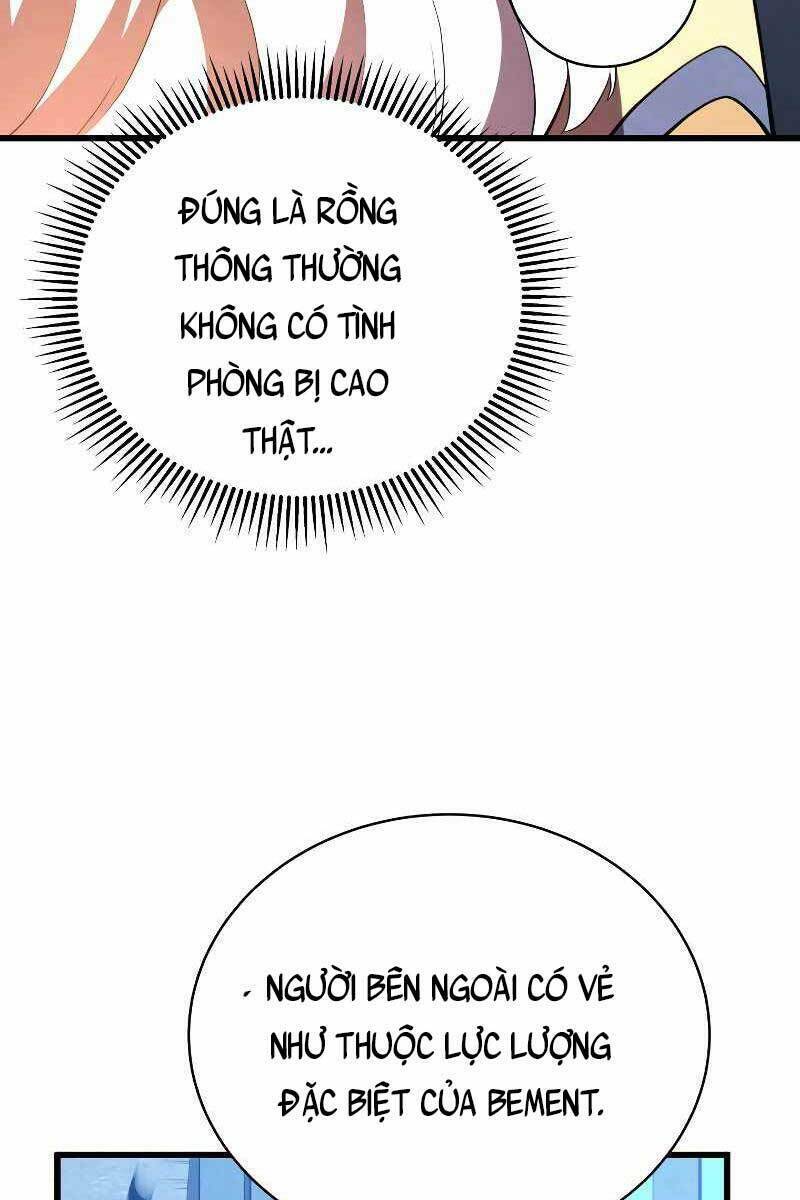 Con Trai Út Của Gia Đình Kiếm Thuật Danh Tiếng Chapter 51 - Trang 2