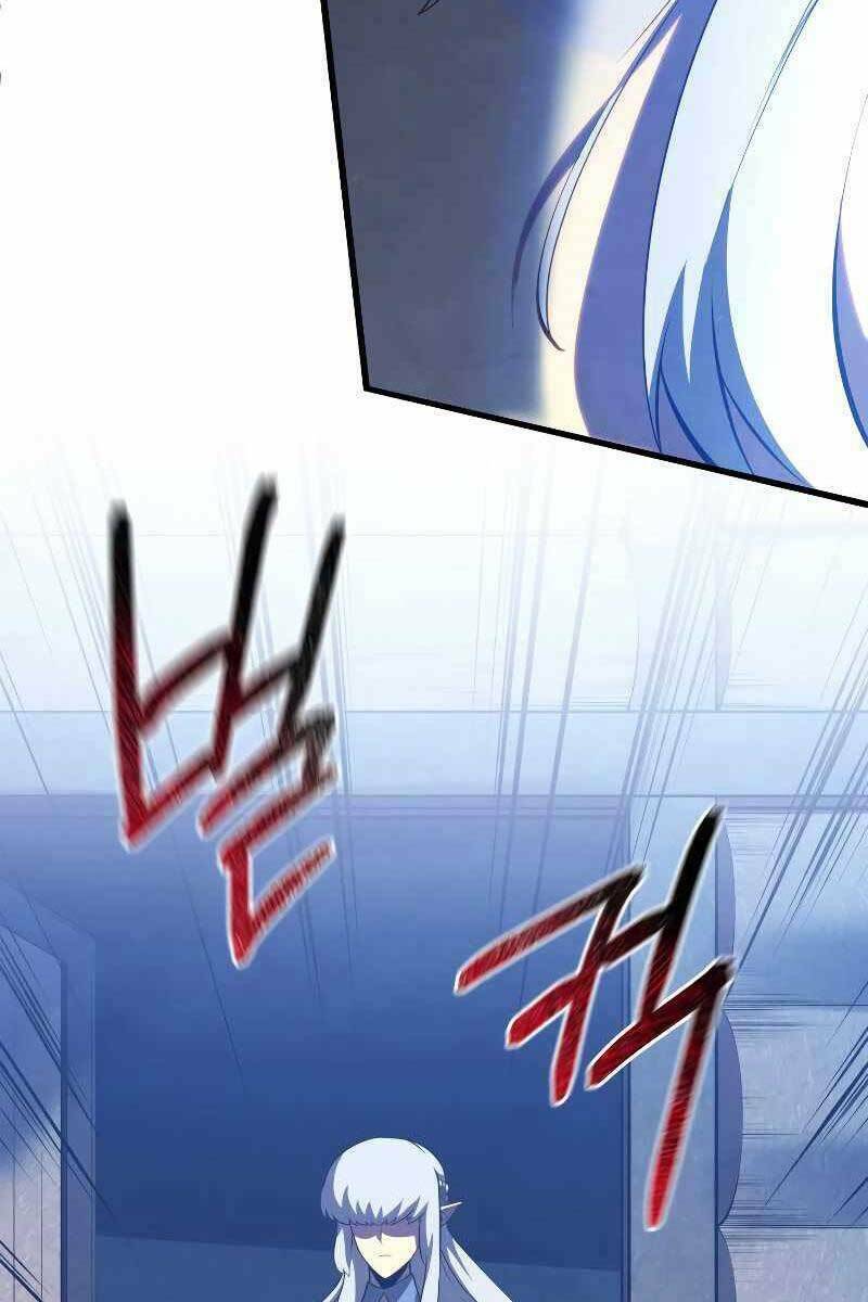 Con Trai Út Của Gia Đình Kiếm Thuật Danh Tiếng Chapter 51 - Trang 2