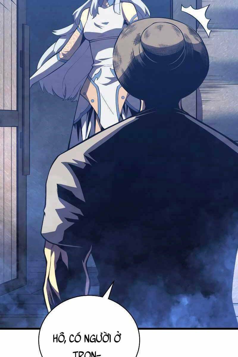 Con Trai Út Của Gia Đình Kiếm Thuật Danh Tiếng Chapter 51 - Trang 2