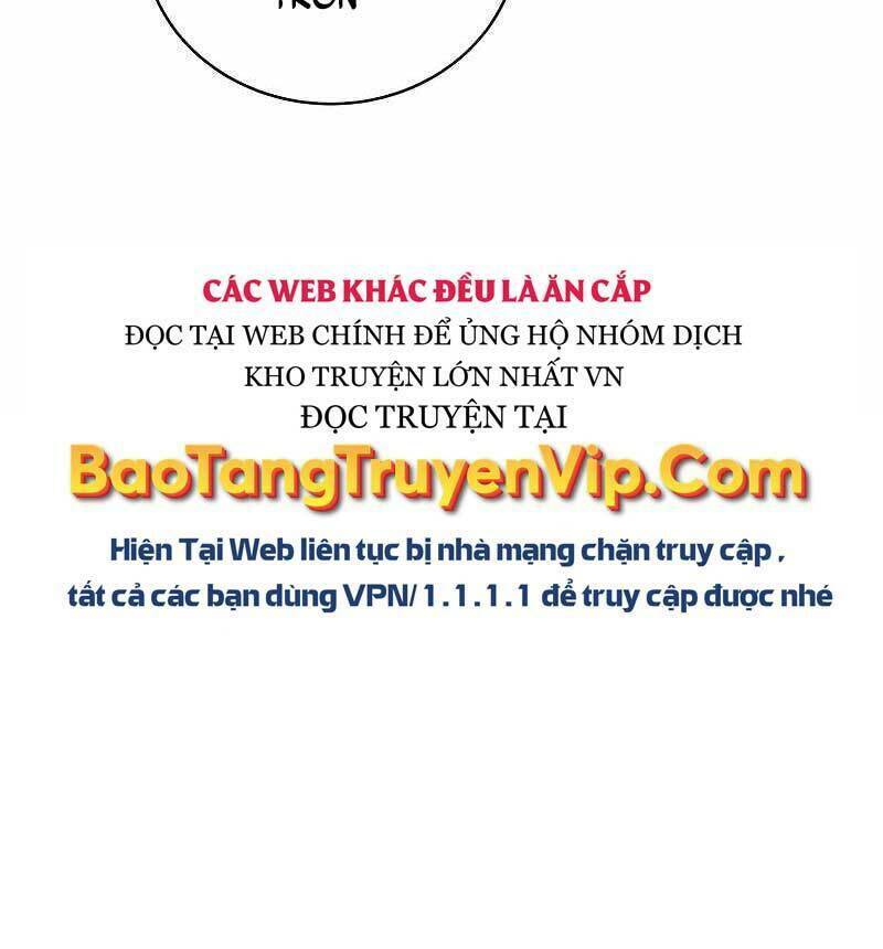 Con Trai Út Của Gia Đình Kiếm Thuật Danh Tiếng Chapter 51 - Trang 2