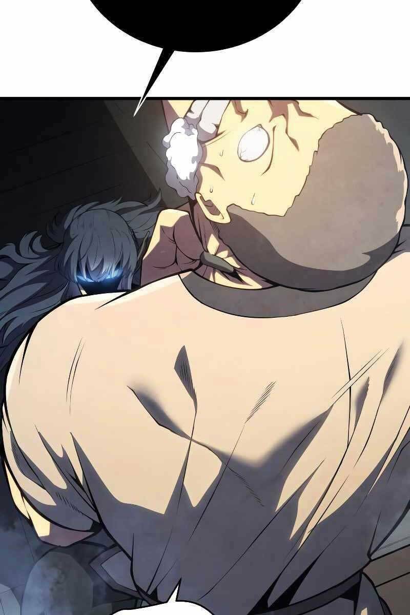 Con Trai Út Của Gia Đình Kiếm Thuật Danh Tiếng Chapter 51 - Trang 2