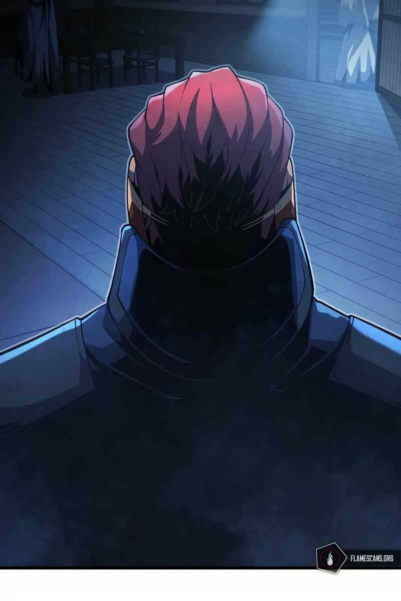 Con Trai Út Của Gia Đình Kiếm Thuật Danh Tiếng Chapter 51 - Trang 2