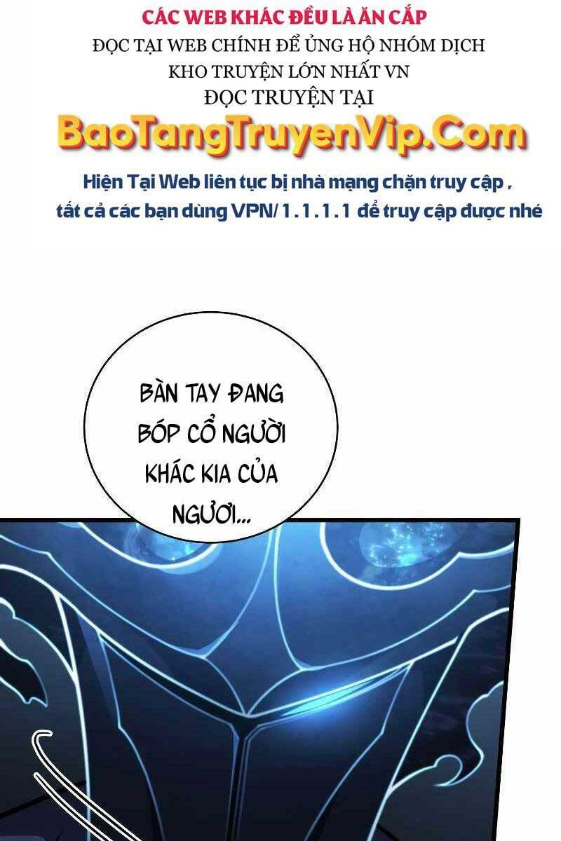 Con Trai Út Của Gia Đình Kiếm Thuật Danh Tiếng Chapter 51 - Trang 2