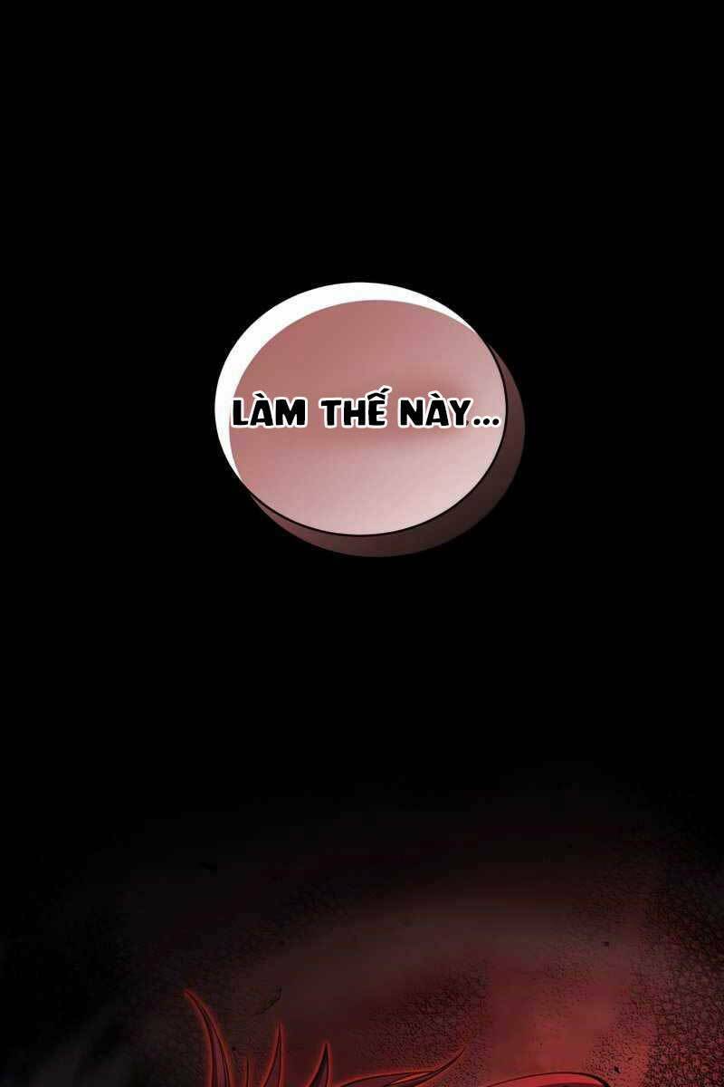 Con Trai Út Của Gia Đình Kiếm Thuật Danh Tiếng Chapter 52 - Trang 2