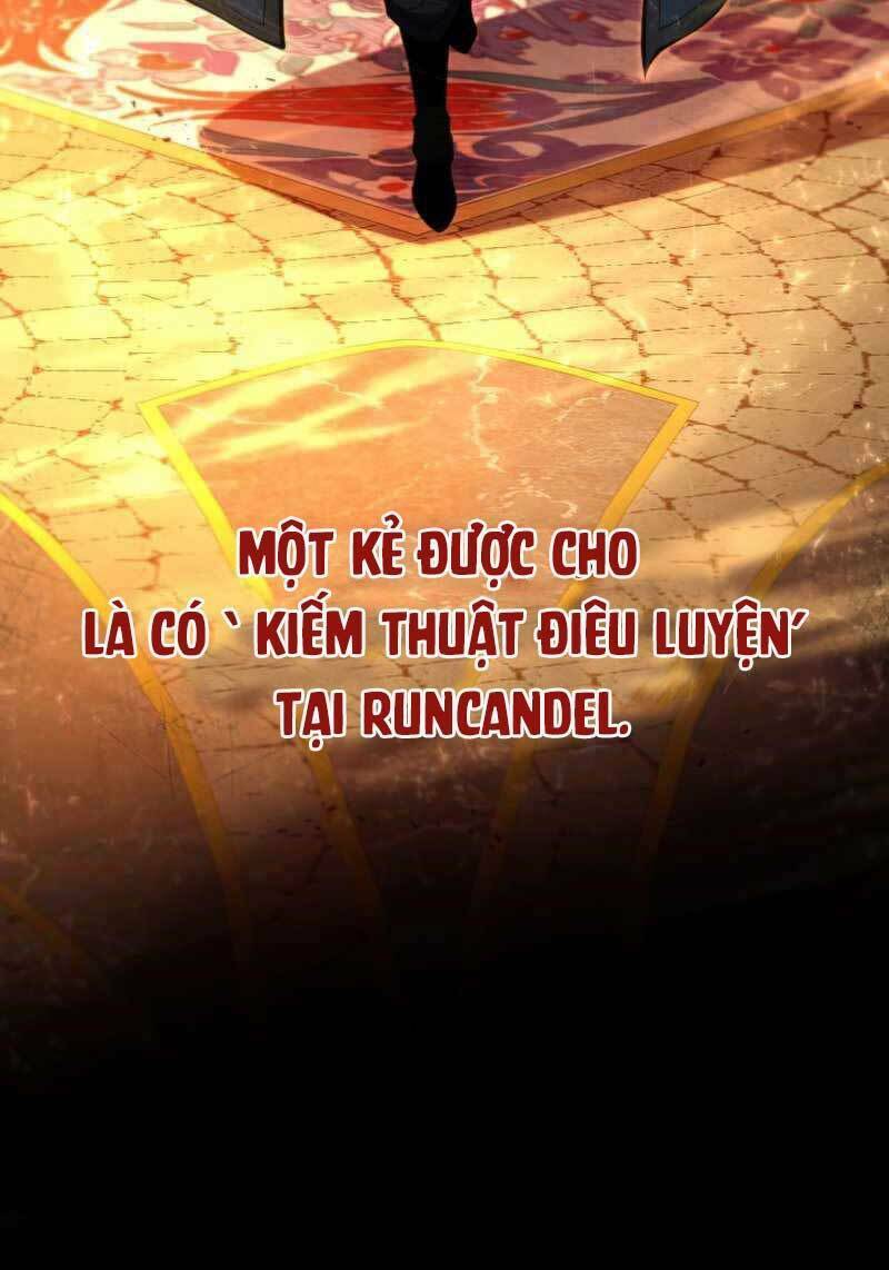 Con Trai Út Của Gia Đình Kiếm Thuật Danh Tiếng Chapter 52 - Trang 2