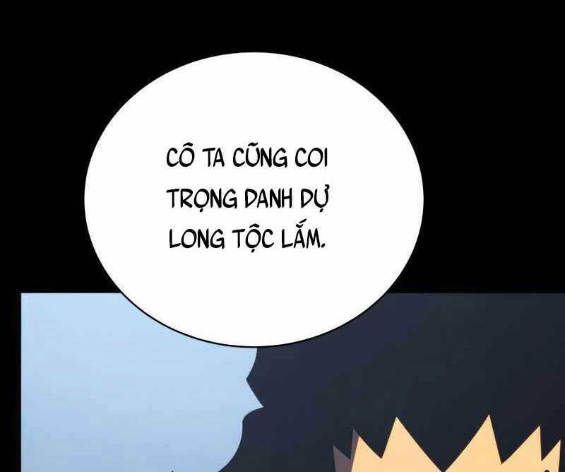 Con Trai Út Của Gia Đình Kiếm Thuật Danh Tiếng Chapter 52 - Trang 2