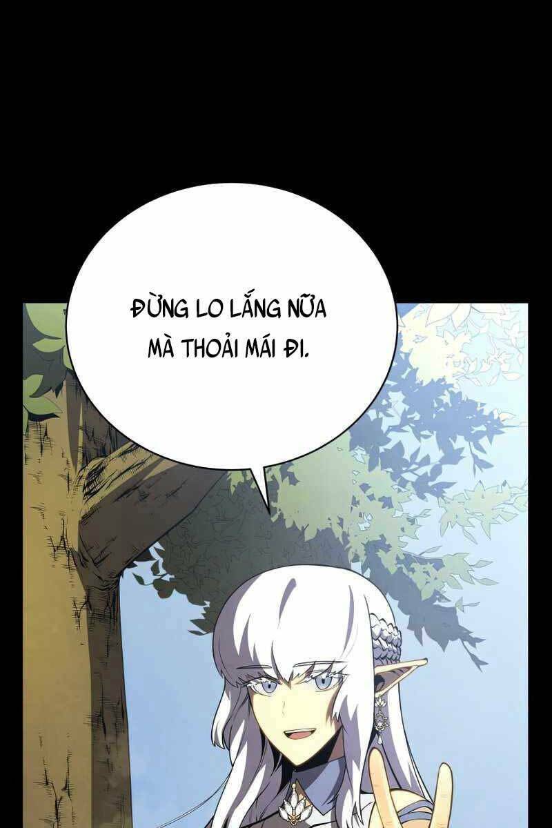 Con Trai Út Của Gia Đình Kiếm Thuật Danh Tiếng Chapter 52 - Trang 2