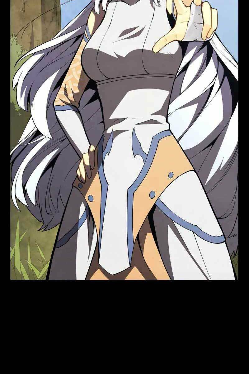 Con Trai Út Của Gia Đình Kiếm Thuật Danh Tiếng Chapter 52 - Trang 2