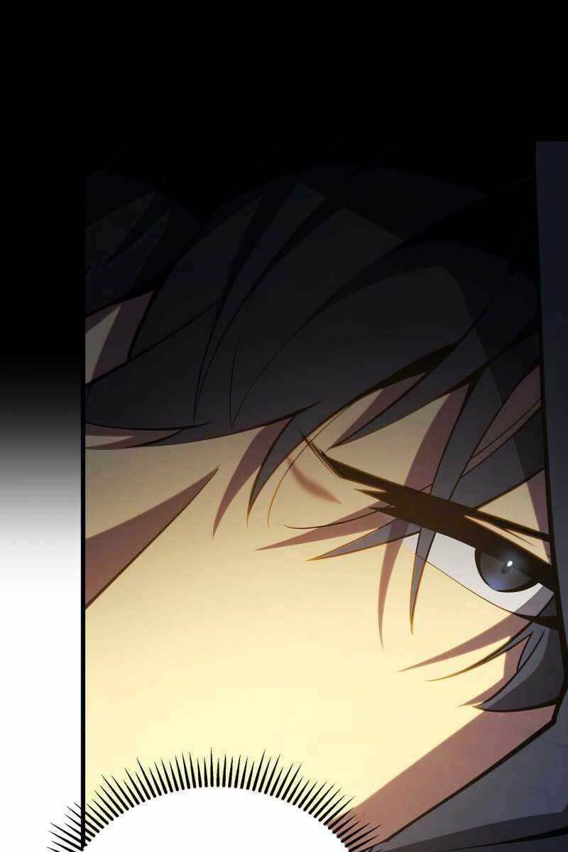 Con Trai Út Của Gia Đình Kiếm Thuật Danh Tiếng Chapter 52 - Trang 2