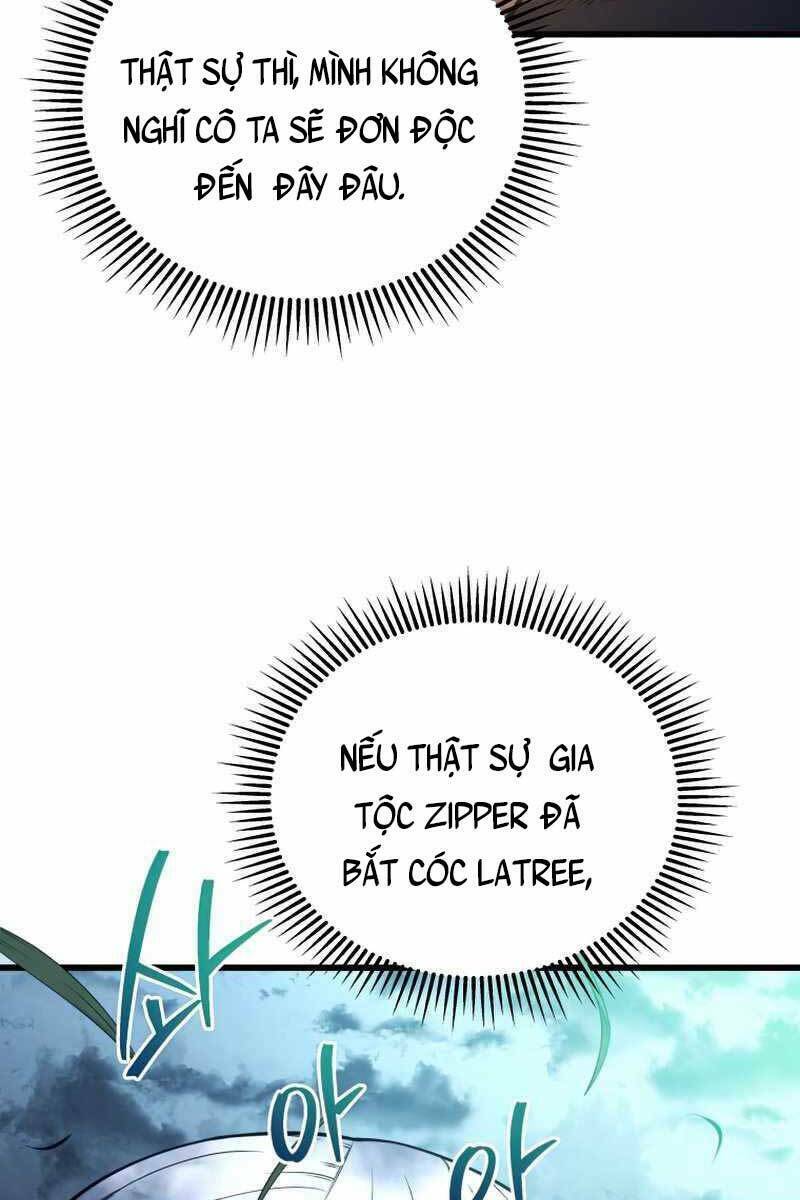 Con Trai Út Của Gia Đình Kiếm Thuật Danh Tiếng Chapter 52 - Trang 2