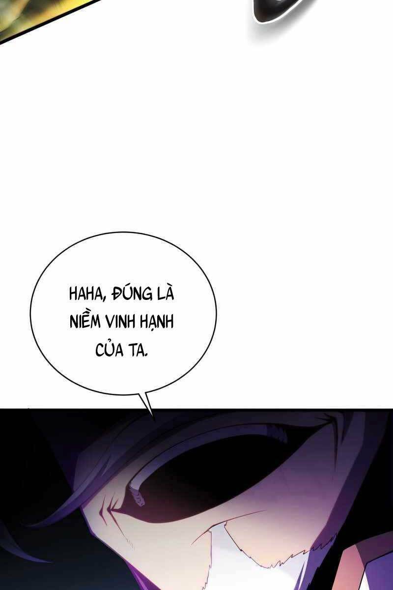 Con Trai Út Của Gia Đình Kiếm Thuật Danh Tiếng Chapter 52 - Trang 2