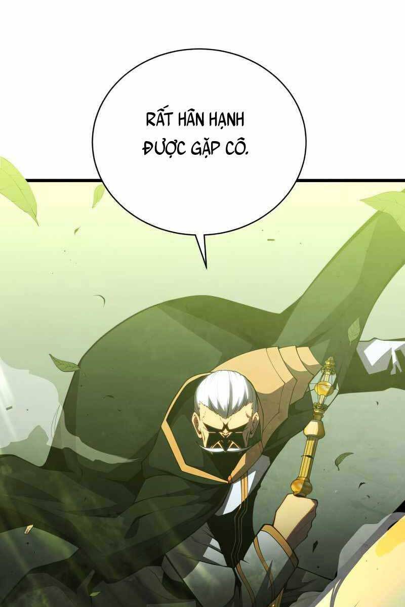 Con Trai Út Của Gia Đình Kiếm Thuật Danh Tiếng Chapter 52 - Trang 2