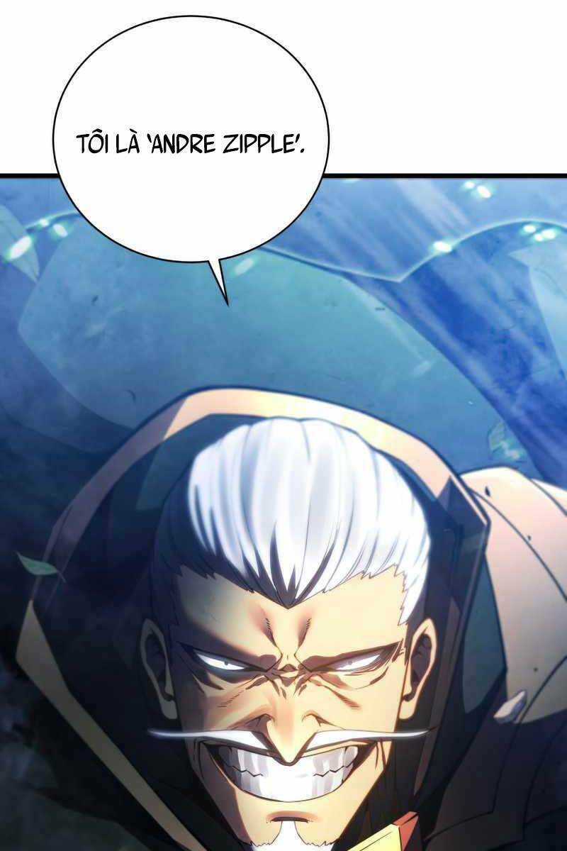 Con Trai Út Của Gia Đình Kiếm Thuật Danh Tiếng Chapter 52 - Trang 2