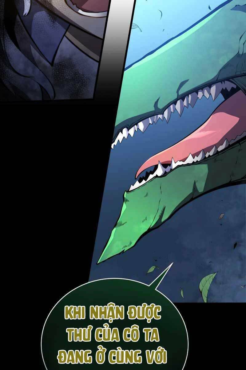 Con Trai Út Của Gia Đình Kiếm Thuật Danh Tiếng Chapter 52 - Trang 2