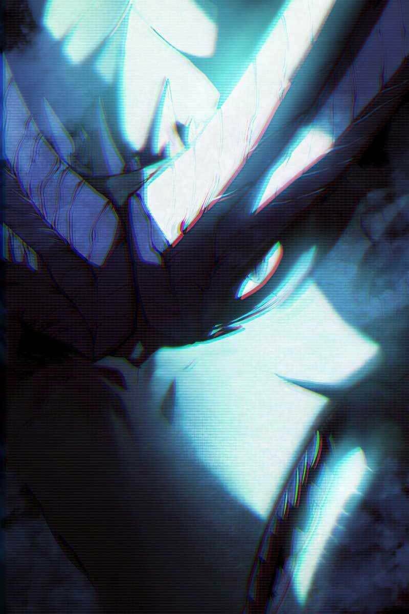 Con Trai Út Của Gia Đình Kiếm Thuật Danh Tiếng Chapter 52 - Trang 2