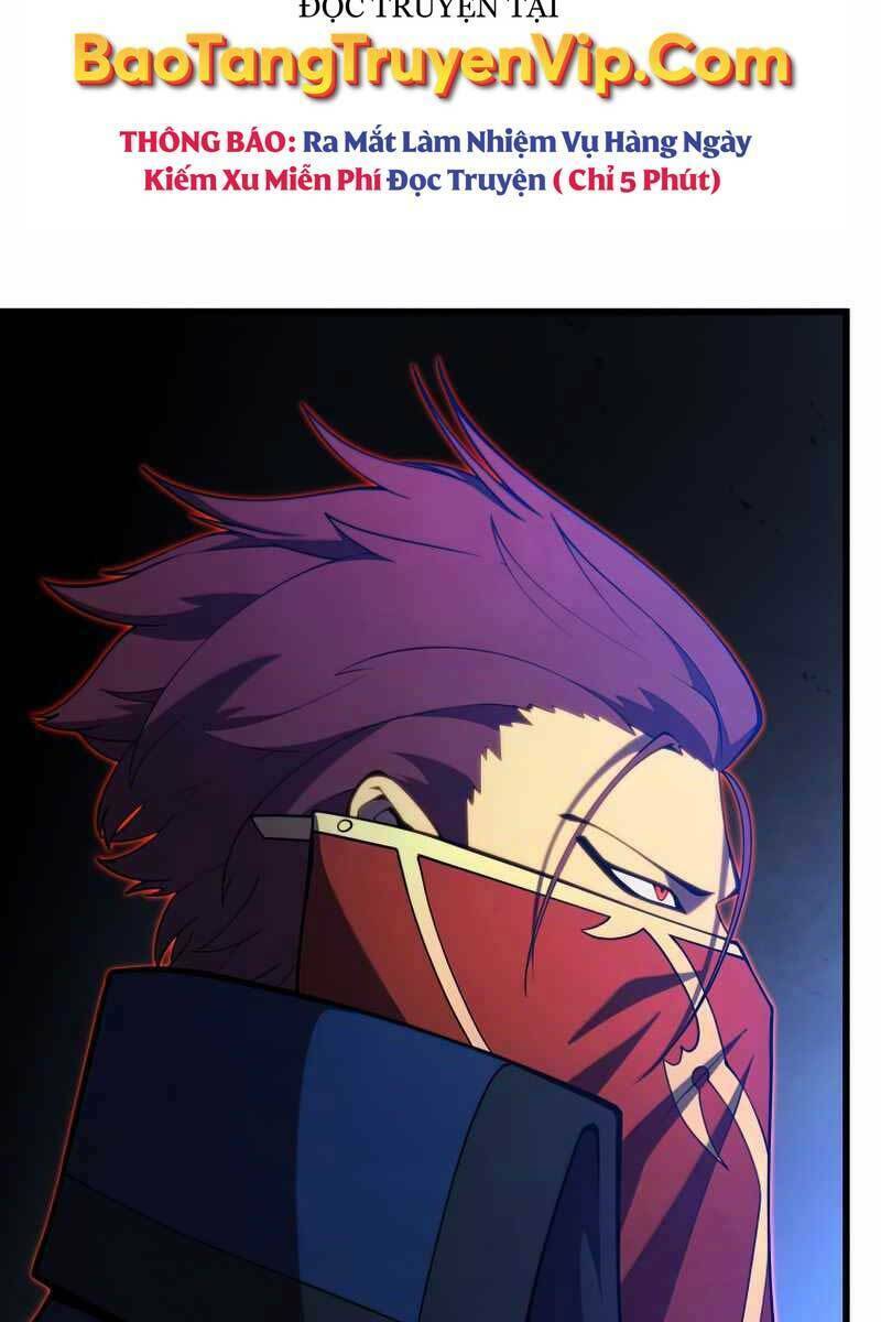 Con Trai Út Của Gia Đình Kiếm Thuật Danh Tiếng Chapter 52 - Trang 2