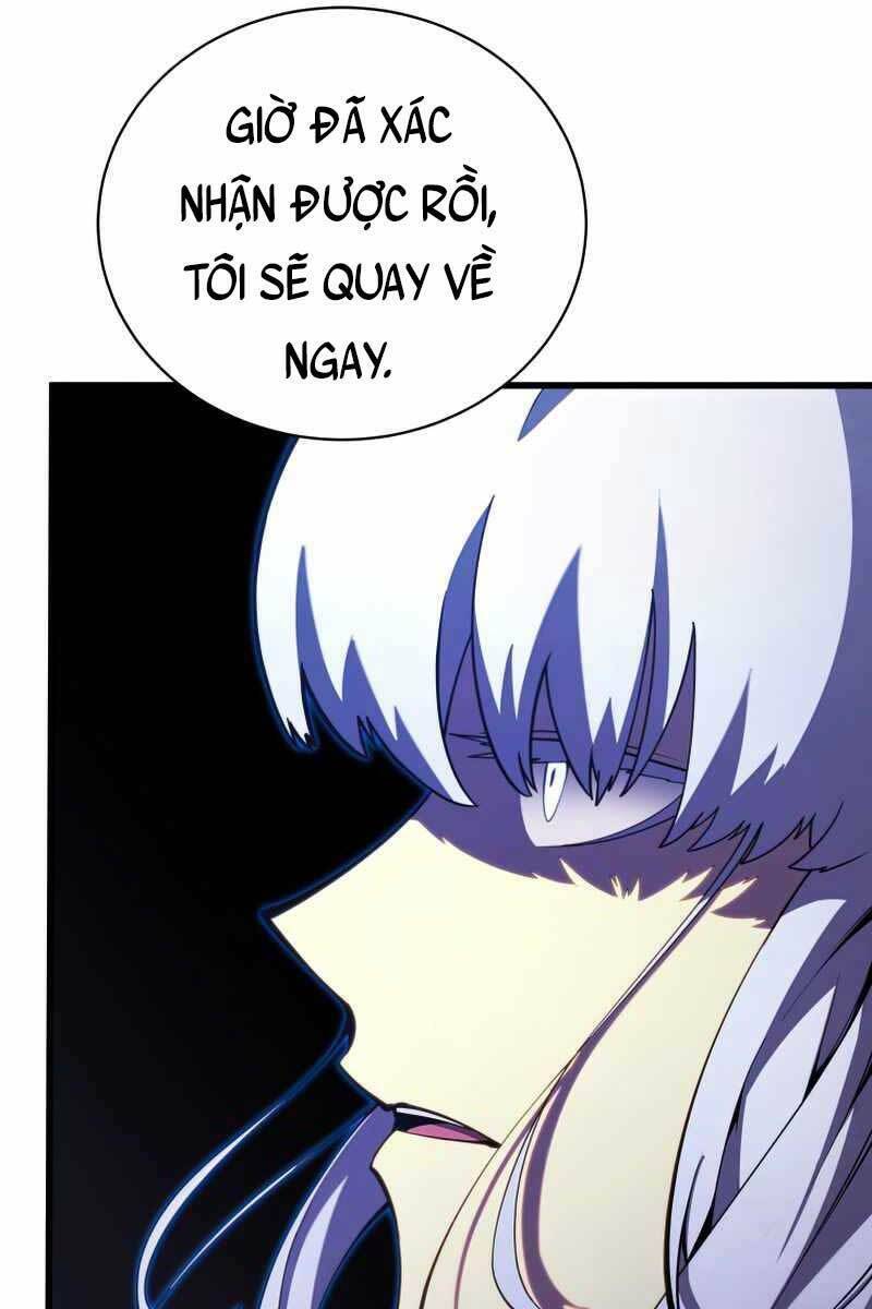 Con Trai Út Của Gia Đình Kiếm Thuật Danh Tiếng Chapter 52 - Trang 2