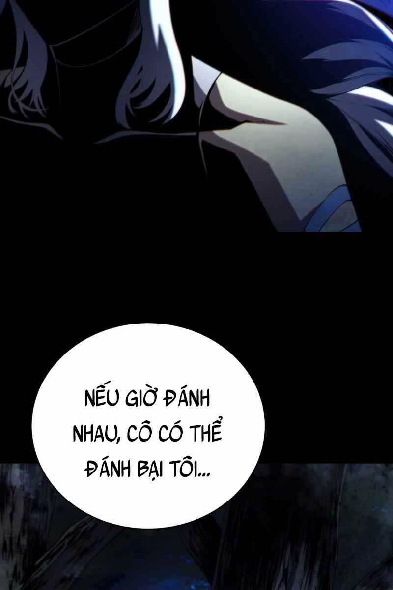 Con Trai Út Của Gia Đình Kiếm Thuật Danh Tiếng Chapter 52 - Trang 2