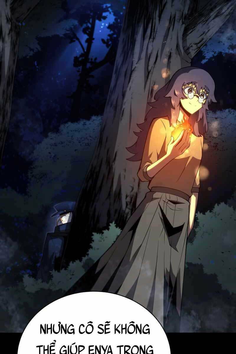 Con Trai Út Của Gia Đình Kiếm Thuật Danh Tiếng Chapter 52 - Trang 2