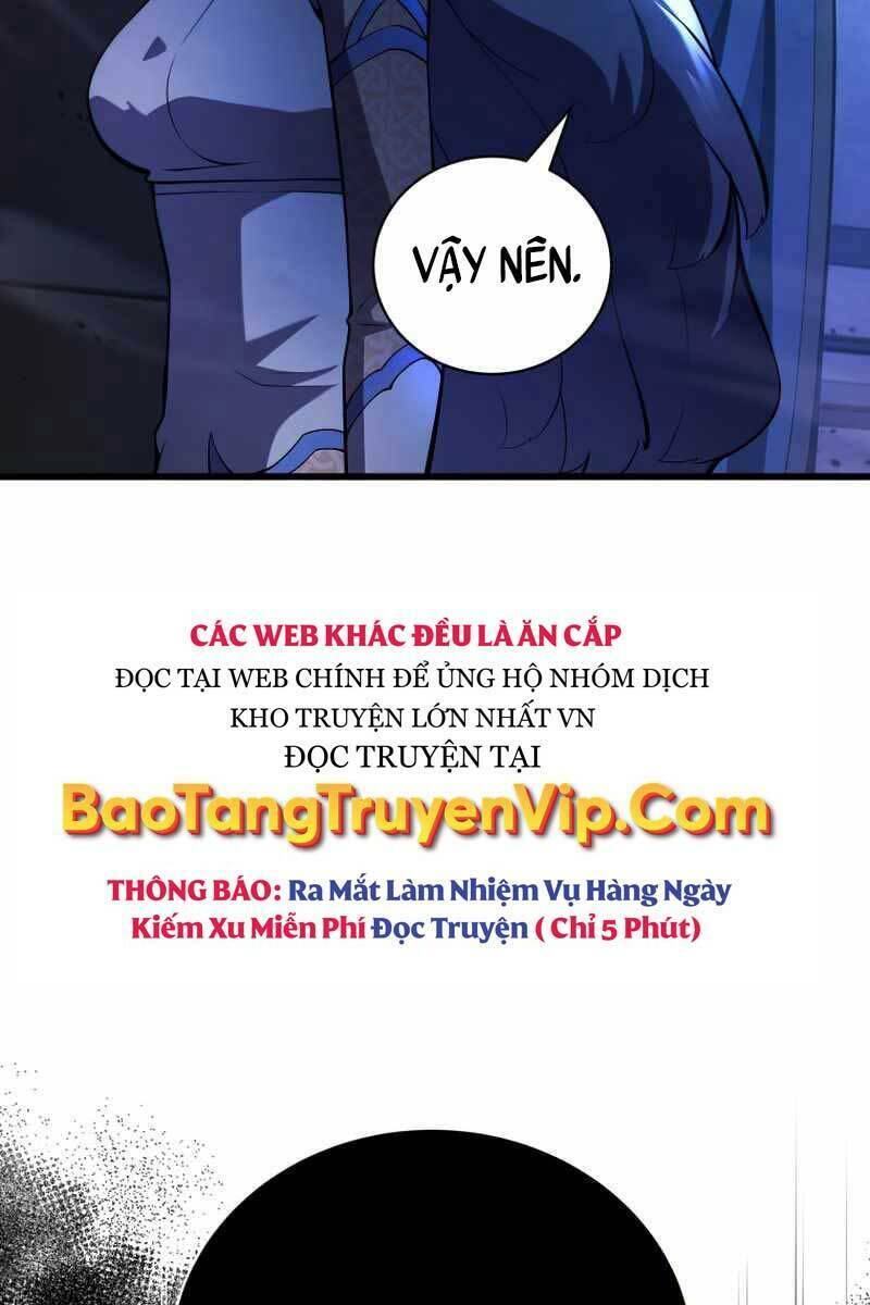 Con Trai Út Của Gia Đình Kiếm Thuật Danh Tiếng Chapter 52 - Trang 2