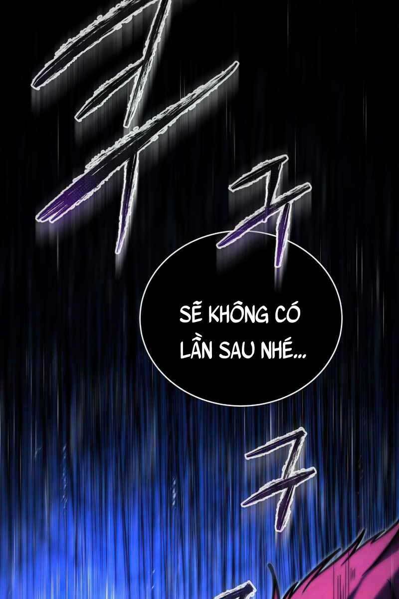 Con Trai Út Của Gia Đình Kiếm Thuật Danh Tiếng Chapter 52 - Trang 2