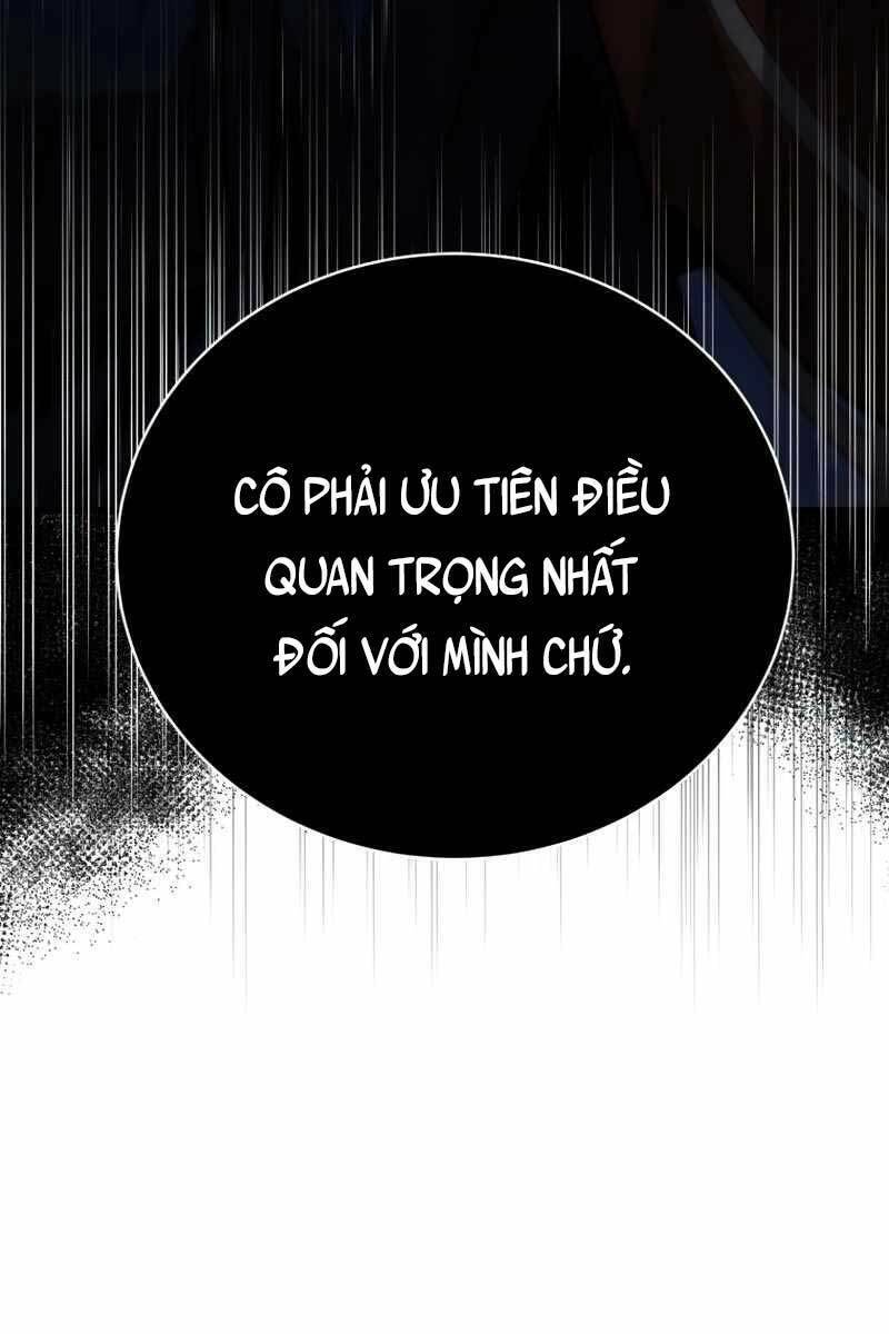 Con Trai Út Của Gia Đình Kiếm Thuật Danh Tiếng Chapter 52 - Trang 2