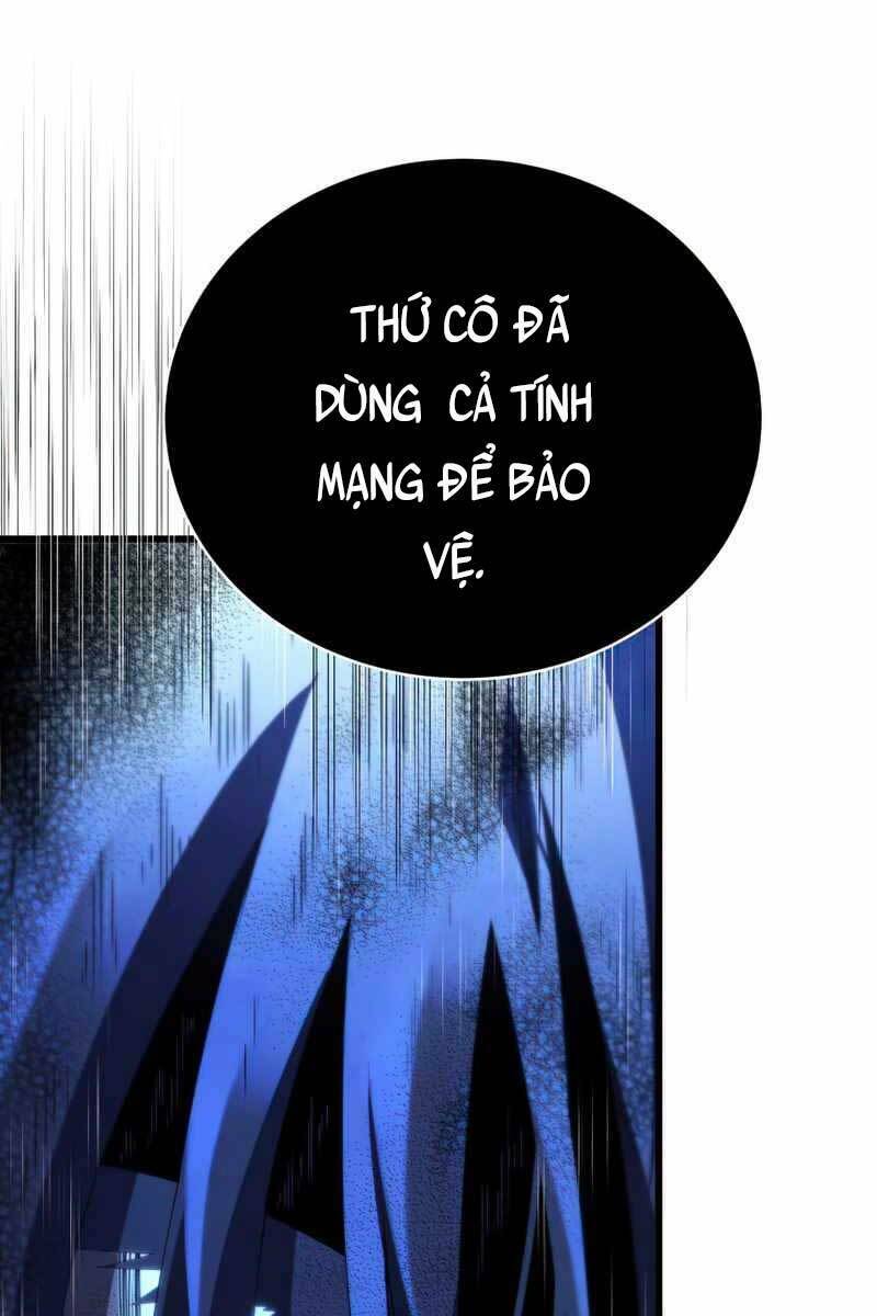 Con Trai Út Của Gia Đình Kiếm Thuật Danh Tiếng Chapter 52 - Trang 2