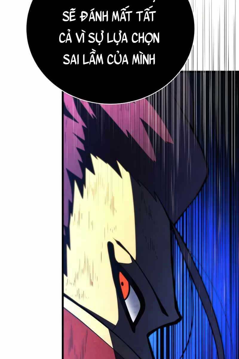 Con Trai Út Của Gia Đình Kiếm Thuật Danh Tiếng Chapter 52 - Trang 2