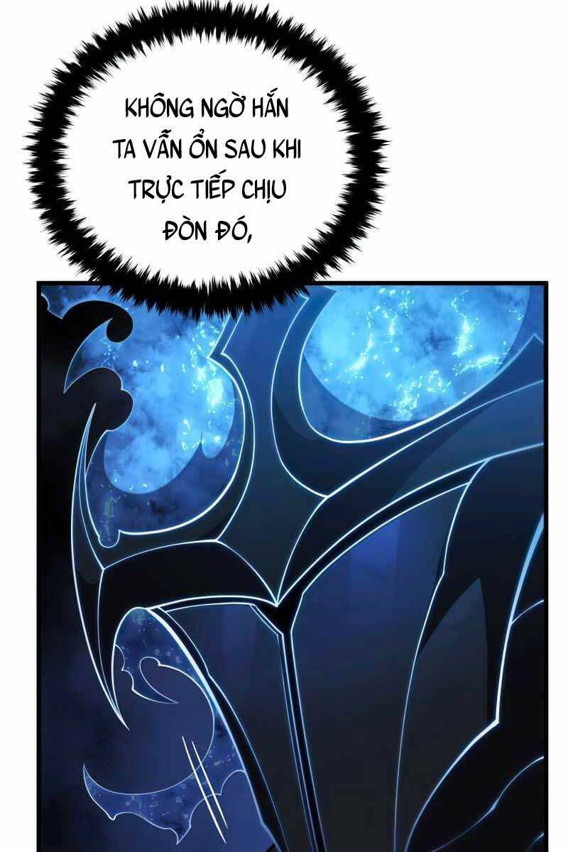 Con Trai Út Của Gia Đình Kiếm Thuật Danh Tiếng Chapter 52 - Trang 2