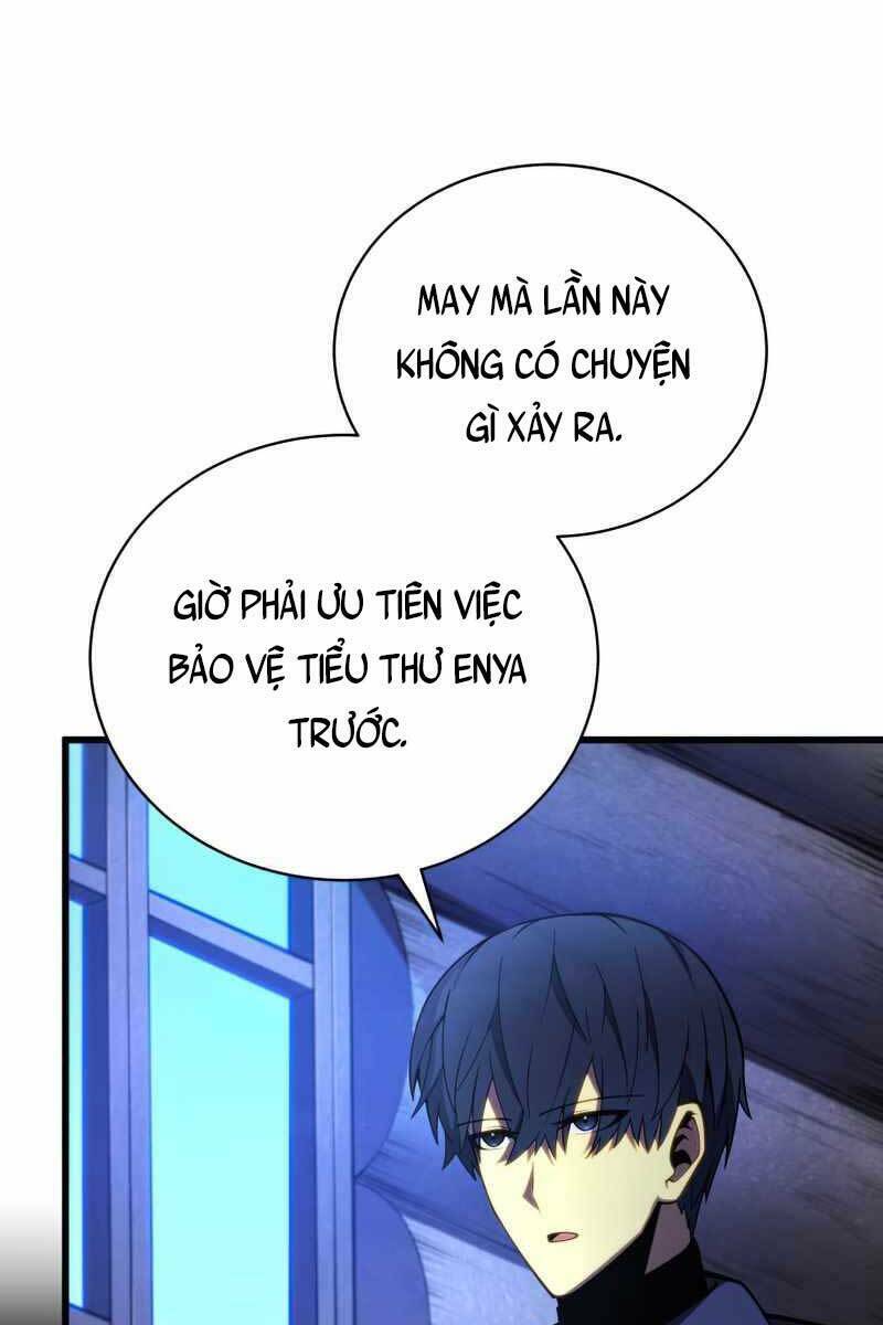 Con Trai Út Của Gia Đình Kiếm Thuật Danh Tiếng Chapter 52 - Trang 2