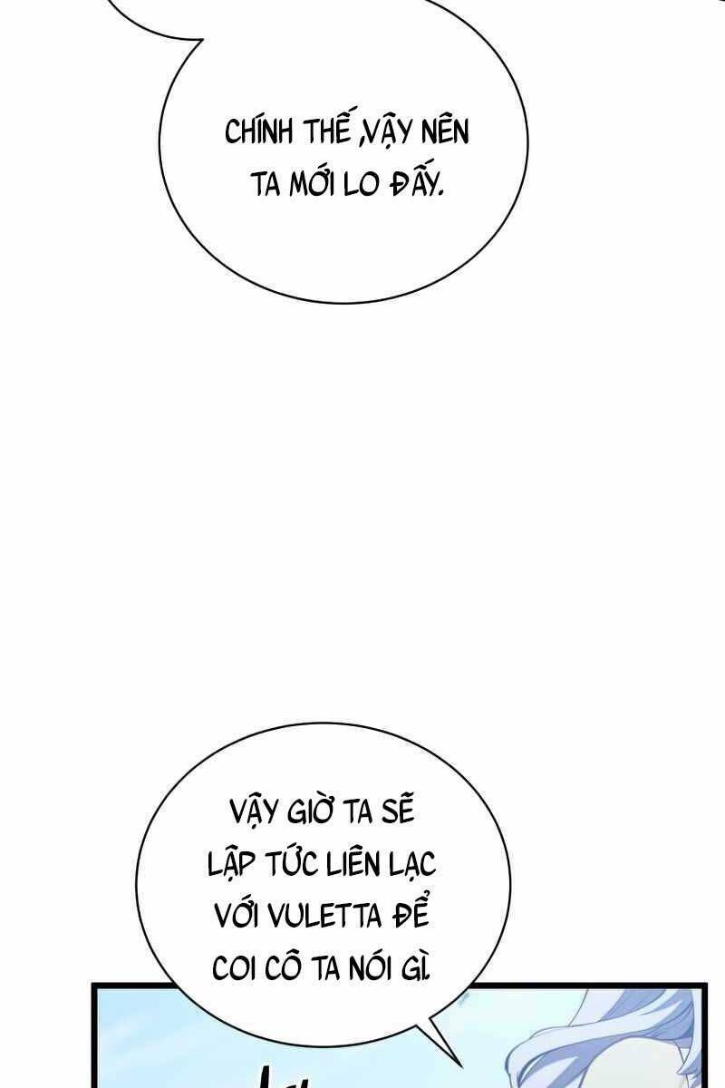 Con Trai Út Của Gia Đình Kiếm Thuật Danh Tiếng Chapter 52 - Trang 2