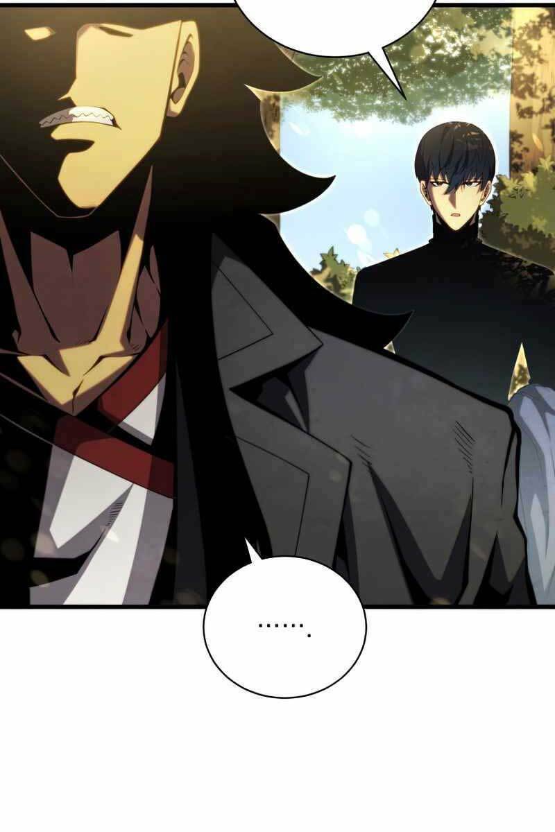 Con Trai Út Của Gia Đình Kiếm Thuật Danh Tiếng Chapter 52 - Trang 2