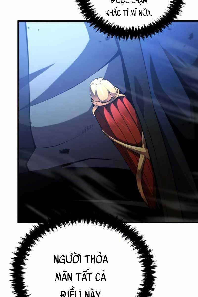 Con Trai Út Của Gia Đình Kiếm Thuật Danh Tiếng Chapter 52 - Trang 2