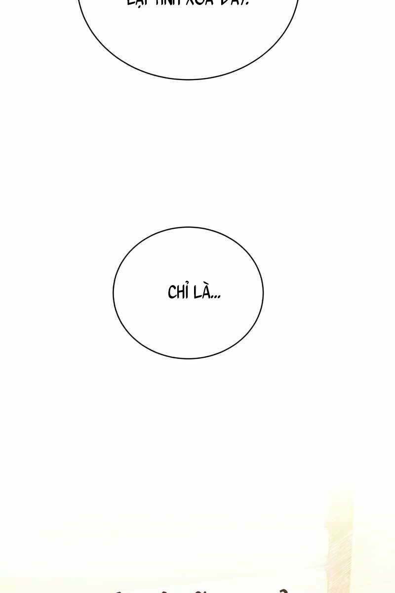 Con Trai Út Của Gia Đình Kiếm Thuật Danh Tiếng Chapter 52 - Trang 2