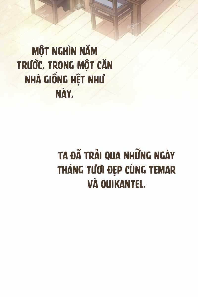 Con Trai Út Của Gia Đình Kiếm Thuật Danh Tiếng Chapter 52 - Trang 2