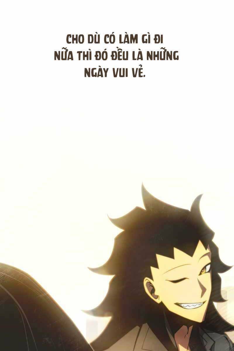 Con Trai Út Của Gia Đình Kiếm Thuật Danh Tiếng Chapter 52 - Trang 2