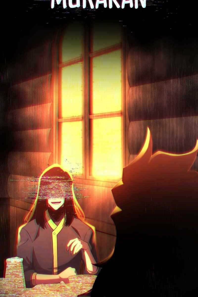 Con Trai Út Của Gia Đình Kiếm Thuật Danh Tiếng Chapter 52 - Trang 2