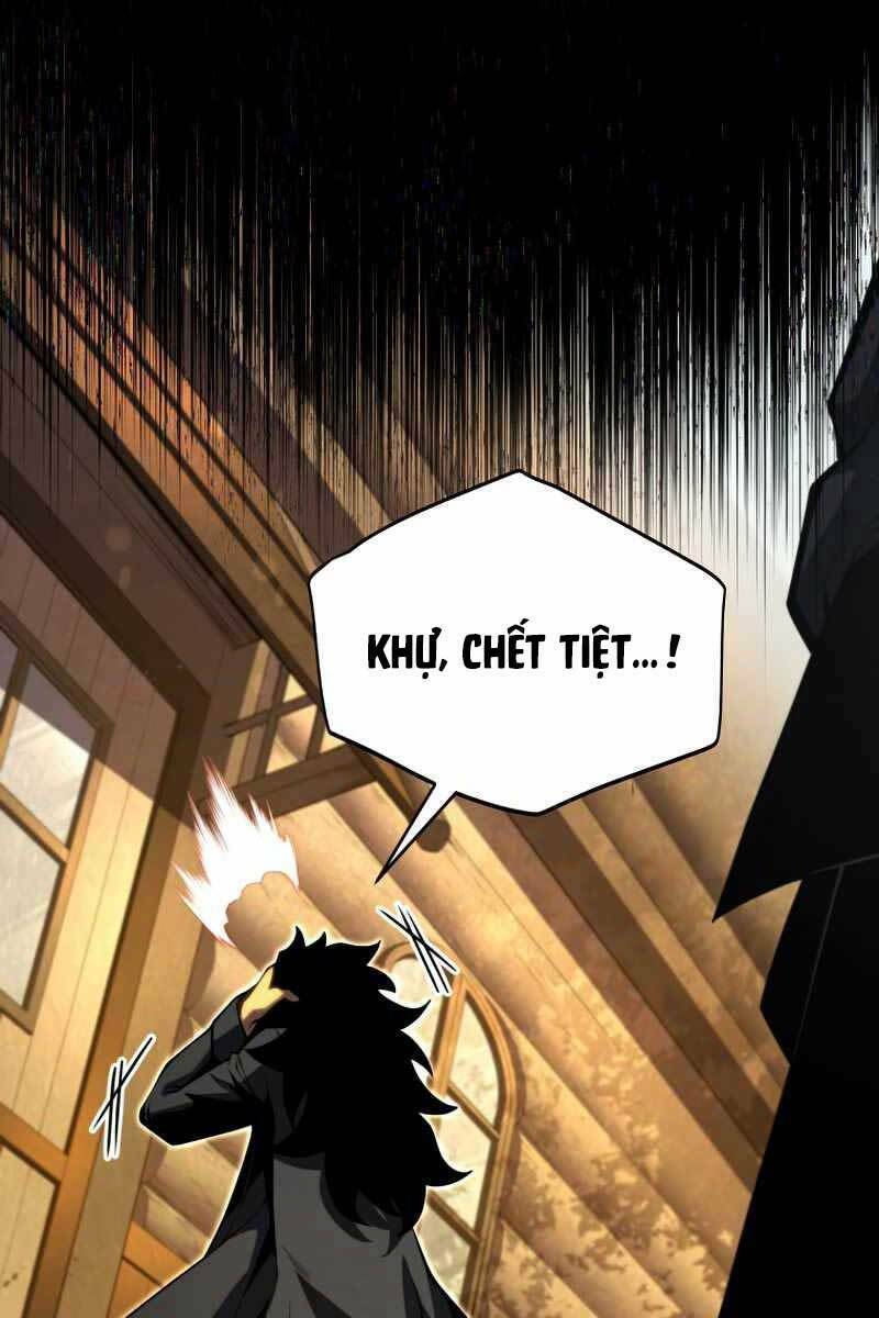 Con Trai Út Của Gia Đình Kiếm Thuật Danh Tiếng Chapter 52 - Trang 2